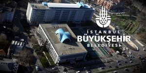 Başsavcılıktan, usulsüz harcama iddialarına ilişkin İBB hakkında soruşturma