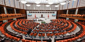 9. Yargı Paketi Resmi Gazete'de yayımlandı