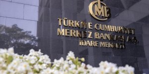 Merkez Bankası rezervleri 157,3 milyar dolara ulaştı!