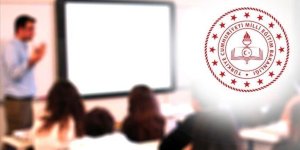 20 bin öğretmen için tercih süreci başladı