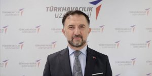 HÜRJET'e okyanus aşırı ilgi