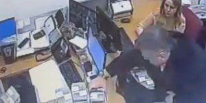 "Yüksek karlı gizli fon" davasında bakanlığın katılma talebi kabul edildi