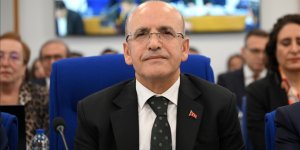 Şimşek: Türk vergi hukukunda, hiçbir bakanın veya idarenin, vergi borcunu silme yetkisi yok