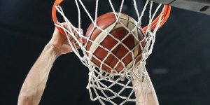 Basketbol THY Avrupa Ligi'nde 11. hafta heyecanı yarın başlayacak