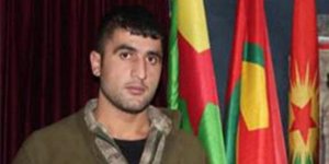 MİT, terör örgütü PKK/KCK'nın sözde sorumlularından Serhat Tagar'ı etkisiz hale getirdi