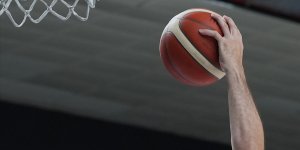 A Milli Basketbol Takımı 1040. maçına çıkacak!