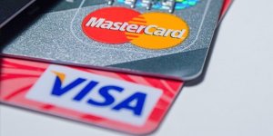 Visa ve Mastercard hakkında rekabet soruşturması açıldı