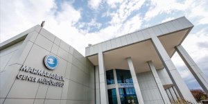 Marmarabirlik ortaklarına yarın 354 milyon lira ödeyecek