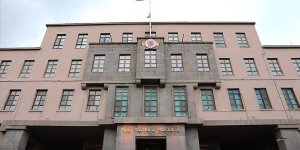 MSB kaynaklarından teğmenlerin disipline sevkine ilişkin açıklama