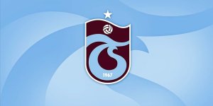 Trabzonspor Kulübü'nün olağan genel kurulu ertelendi
