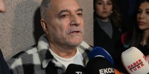Mehmet Ali Erbil hakkındaki yasa dışı bahse teşvik iddianamesinin detayları ortaya çıktı!