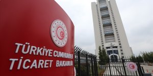 Bakanlık sonradan ve ikincil kontrol denetimleriyle gelir kaybının önüne geçiyor