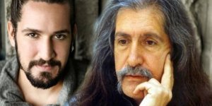 Barış Manço'nun hayatı film oluyor... Oğlu Doğukan 'Üzerimde çok baskı var' dedi