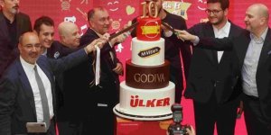 Yıldız Holding "Mutlu Et Mutlu Ol Günü"nün 10. yılını kutladı