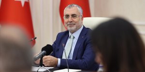 Kamu Personeli Danışma Kurulu 26 Kasım'da toplanacak