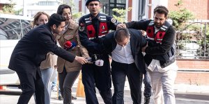"Yenidoğan Çetesi" davasının duruşması 6. gününde sürüyor