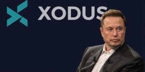 "Xodus" Elon Musk'ı yıpratabilir mi?