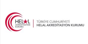 HAK bugüne kadar 91 "helal akreditasyon" kararı aldı
