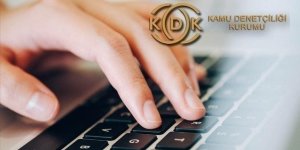 Emekli öğretmenin düşük hesaplanan ikramiyesi KDK aracılığıyla ödendi