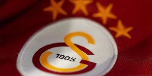 Galatasaray Kulübü'nden Kaan Ayhan'ın sağlık durumu hakkında açıklama