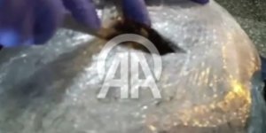 Uyuşturucu operasyonunda yakalanan 7 kişi tutuklandı