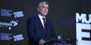 Bolat: Türkiye, milli gelir olarak 17. satın alma gücü paritesine göre 11. sırada yer alıyoruz