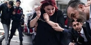 "Yenidoğan Çetesi" davasında tutuksuz sanıklar savunma yapıyor