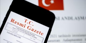 Tütün mamullerinin üretim ve ticaretine ilişkin usul ve esaslarda düzenlemeye gidildi