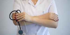 Sağlık personelinin atama ve yer değiştirmesine ilişkin düzenlemeler Resmi Gazete'de
