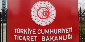 Ticaret Bakanlığı'ndan "influencer"lara eğitim
