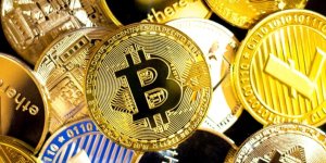 '5 Soruda Kripto Para Piyasasındaki Riskler'