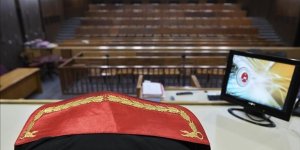 "Yenidoğan Çetesi" davasında tutuksuz sanıkların savunmaları alınıyor