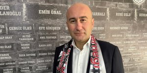 Beşiktaş'ta başkanlık görevine Hüseyin Yücel getirildi