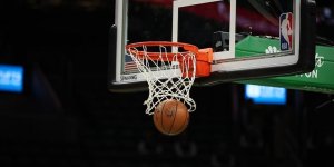 NBA'de Boston Celtics'ten üst üste 7. galibiyet