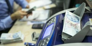 Resmi Gazete'de yayımlandı: Nakit parayla alışverişte yeni dönem