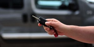 Motorlu araç satıcıları "6 ay 6 bin kilometre" uygulamasının uzatılmamasını istiyor