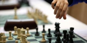 Türkiye'nin satrançta 17. büyükustası Işık Can oldu