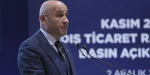 TİM Başkanı Gültepe: 120 ülkeye ihracatımızı artırdık