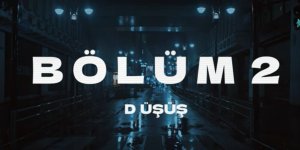 Dünya küresel bir 'Nüfus Kıyametine' mi gidiyor?