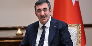 Yılmaz: En düşük emekli aylığıyla ilgili mutlaka bir değerlendirme yapılacaktır