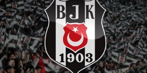 Beşiktaş'ta Kaan Şakul, genel sekreterlik görevinden istifa etti