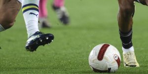 Beşiktaş-Fenerbahçe derbisinde gözler kalecilerde olacak!