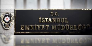 İstanbul İl Emniyet Müdürlüğü'ne Selami Yıldız atandı