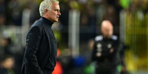 Mourinho'nun şampiyonluk şifresi camianın birlikteliği