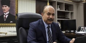 İstanbul Emniyet Müdürü Aktaş için veda yemeği düzenlendi