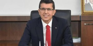 Emniyet Genel Müdürlüğü İstihbarat Başkanlığına Ali Haluk Karakuş atandı