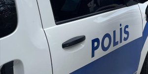 İzmir merkezli DEAŞ operasyonunda 31 şüpheli tutuklandı