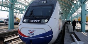 TCDD 49, TEMSAN 5 personel alacak!