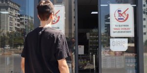 İsrail boykotu yerli ürüne ilgiyi artırdı