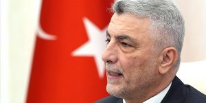 Ticaret Bakanı Bolat'tan asgari ücret fırsatçılarına uyarı